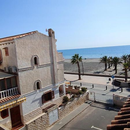 Beach Breeze Townhouse By The Beach Santa Pola Dış mekan fotoğraf